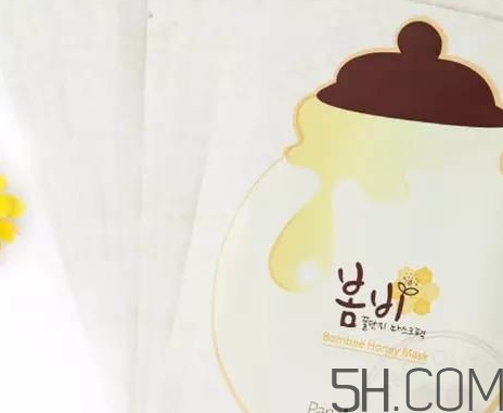 百雀羚面膜孕婦可以用嗎？百雀羚哪款孕婦可以用