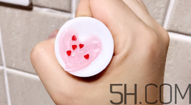 高露潔愛心牙膏多少錢？ 高露潔愛心牙膏售價(jià)