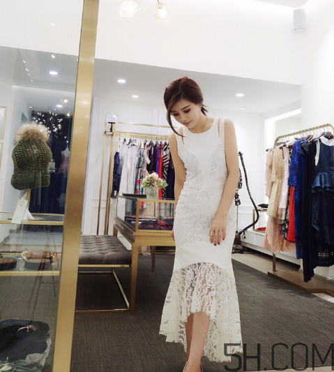 still still studio是什么牌子？still still studio價(jià)格