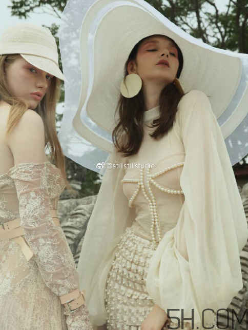 still still studio是什么牌子？still still studio價(jià)格