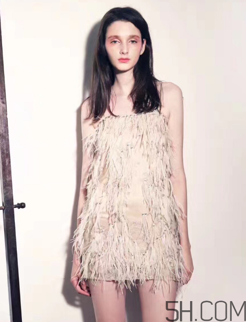 still still studio是什么牌子？still still studio價(jià)格