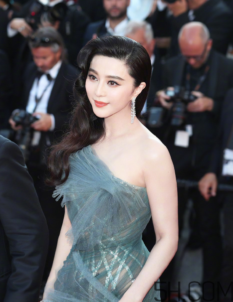 瘦臉針為什么不能喝酒？瘦臉針為什么不能抽煙？