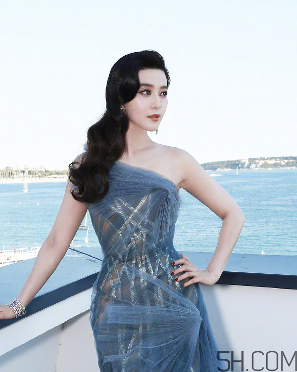 瘦臉針為什么不能喝酒？瘦臉針為什么不能抽煙？