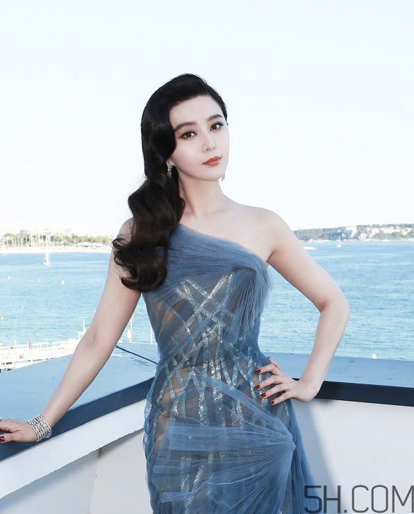 瘦臉針為什么不能喝酒？瘦臉針為什么不能抽煙？