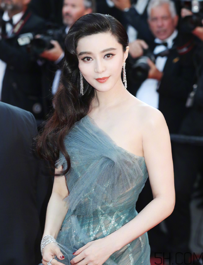 瘦臉針為什么不能喝酒？瘦臉針為什么不能抽煙？