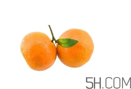 沙糖桔什么時候施鉀肥？沙糖桔什么時候種植