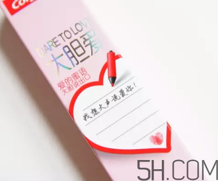 高露潔愛(ài)心牙膏哪里有賣的？高露潔愛(ài)心牙膏在哪里可以買到？