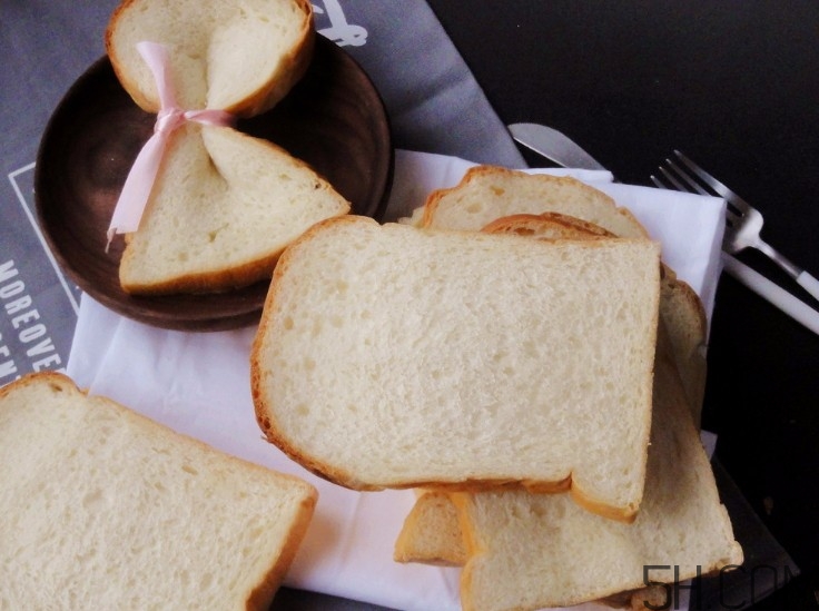 牛奶和螃蟹能一起吃嗎？牛奶和什么不能一起吃？