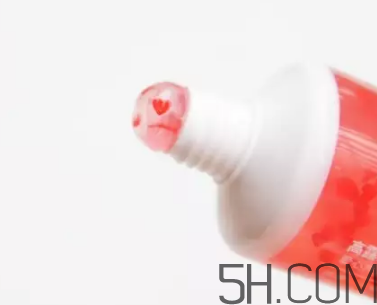 高露潔愛(ài)心牙膏哪里有賣的？高露潔愛(ài)心牙膏在哪里可以買到？