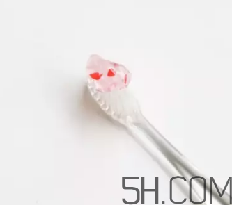 高露潔愛(ài)心牙膏哪里有賣的？高露潔愛(ài)心牙膏在哪里可以買到？