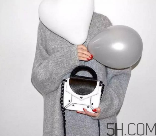 yuzefi是什么牌子？yuzefi一般多少錢？