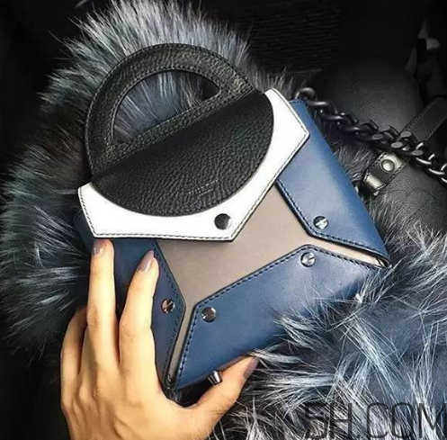 yuzefi是什么牌子？yuzefi一般多少錢？