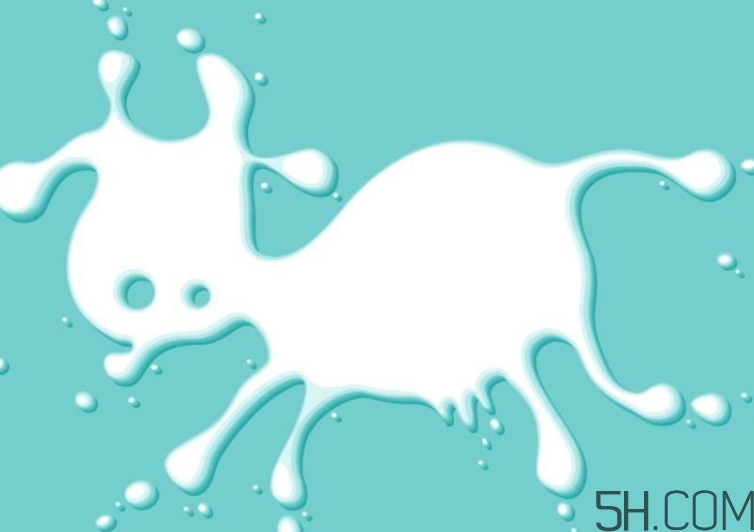 牛奶不適合什么人喝？牛奶多喝有副作用嗎？