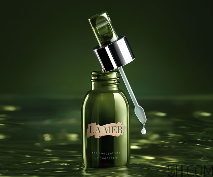 海藍(lán)之謎濃縮修護(hù)精華露怎么樣？好用嗎？