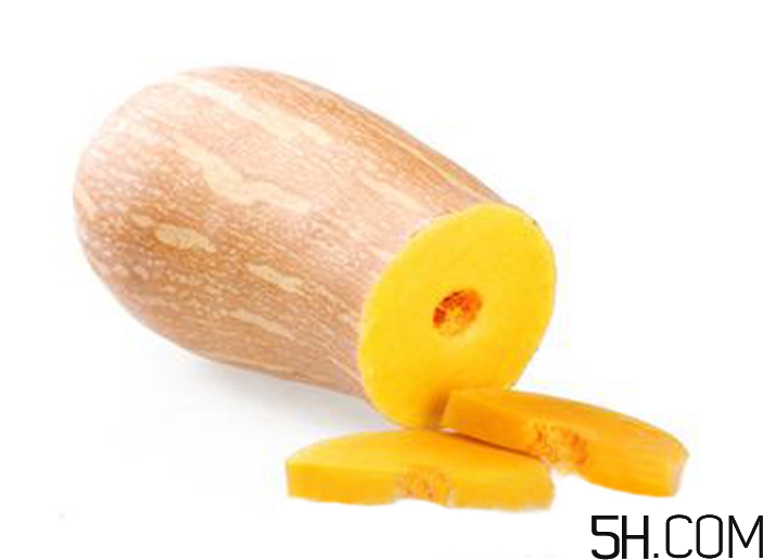 秋天吃南瓜要注意什么？紅棗和南瓜怎么做好吃？