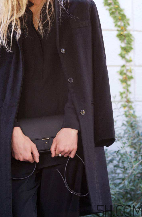 pb0110中國(guó)哪里有賣(mài)的？pb0110中國(guó)有專(zhuān)柜嗎？