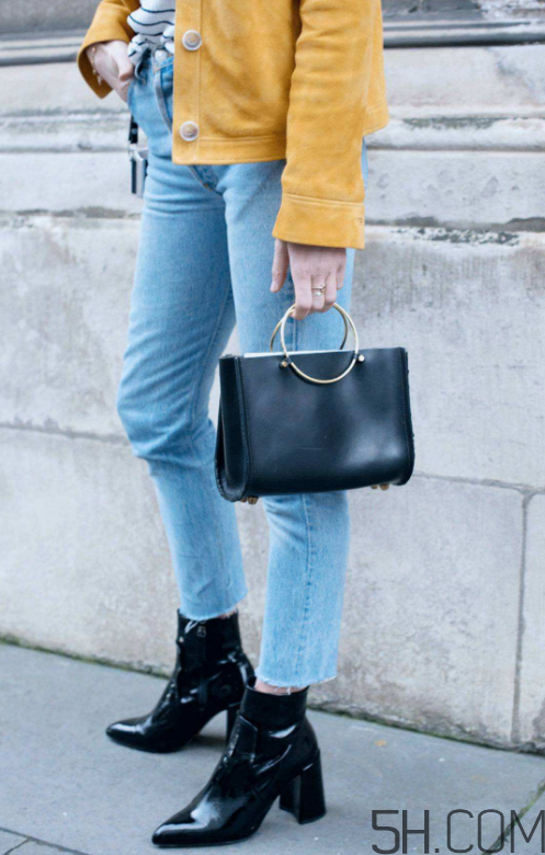 pb0110中國(guó)哪里有賣(mài)的？pb0110中國(guó)有專(zhuān)柜嗎？