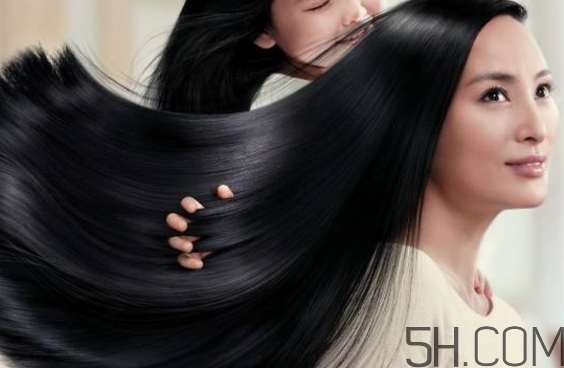 染發(fā)劑可以染眉毛嗎？染發(fā)膏染眉毛會(huì)怎樣