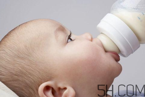 怎么辨別牛奶的好壞？怎么辨別牛奶的真假？