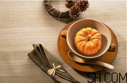 糖尿病人能吃南瓜嗎？南瓜餅用什么南瓜做好？