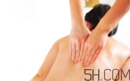 推拿是什么意思？推拿和按摩的區(qū)別是什么？