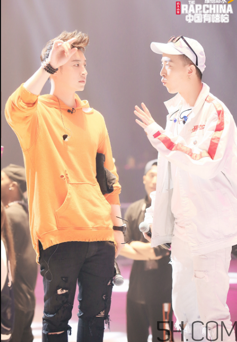 孤兒剪輯什么意思？為什么叫孤兒剪輯？