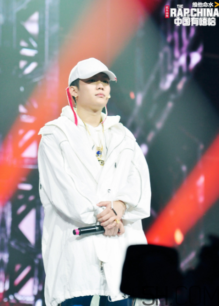 孤兒剪輯什么意思？為什么叫孤兒剪輯？