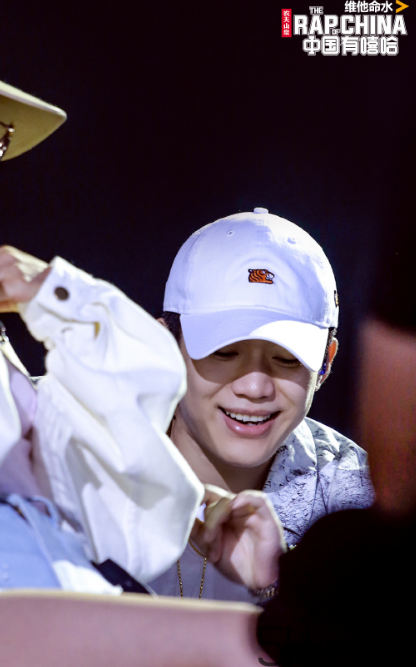 孤兒剪輯什么意思？為什么叫孤兒剪輯？