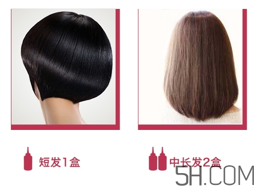 染發(fā)劑可以帶上飛機(jī)嗎？染發(fā)膏可以托運(yùn)嗎