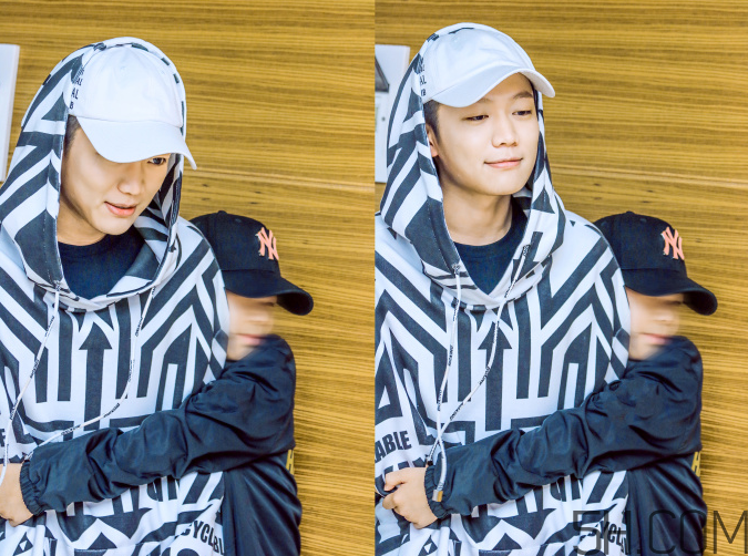 孤兒剪輯什么意思？為什么叫孤兒剪輯？