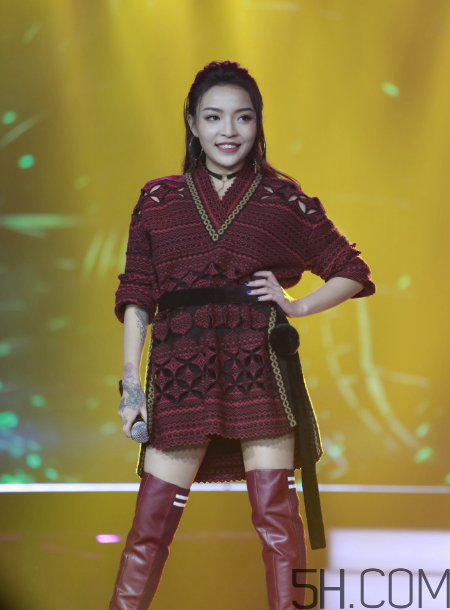 孤兒剪輯什么意思？為什么叫孤兒剪輯？