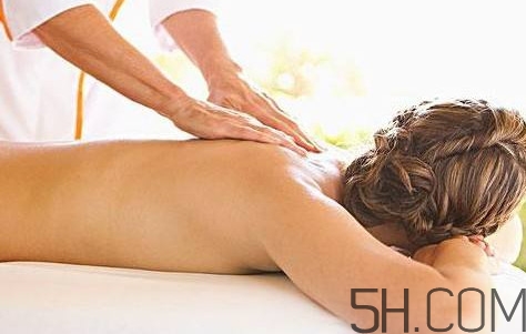 推拿幾天做一次好？推拿能治什么??？