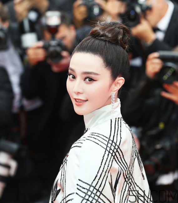 豐唇多少錢？豐唇疼嗎？