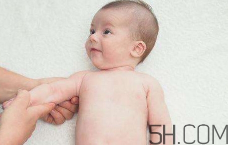 推拿痛不痛？推拿和開背的區(qū)別是什么