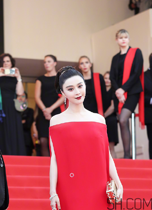 豐唇用什么玻尿酸好？豐唇能維持多久？