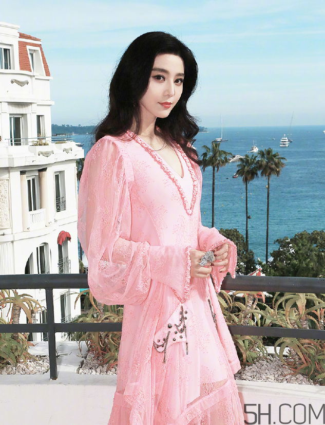 豐唇用什么玻尿酸好？豐唇能維持多久？