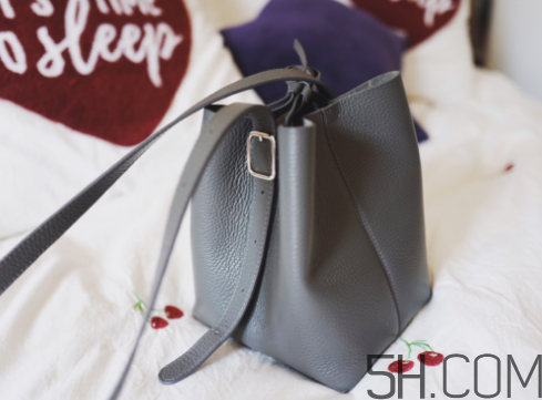 creatures of comfort是什么牌子_什么檔次？