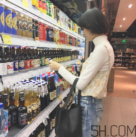 creatures of comfort是什么牌子_什么檔次？