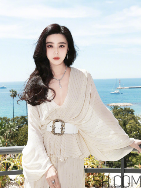 豐唇后多久消腫？豐唇后嘴巴很硬