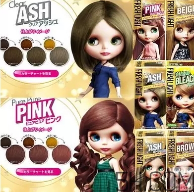 染發(fā)劑可以帶上高鐵嗎？染發(fā)劑可以帶上火車(chē)嗎