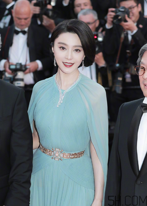 豐唇后要注意什么？豐唇后能吃東西嗎？