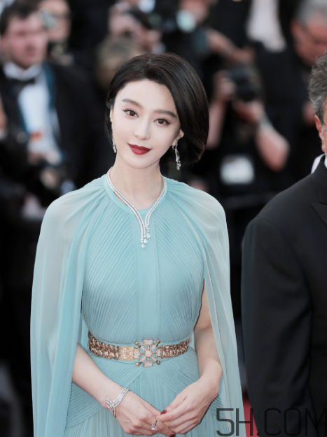 豐唇后要注意什么？豐唇后能吃東西嗎？