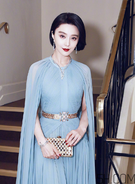 豐唇后要注意什么？豐唇后能吃東西嗎？