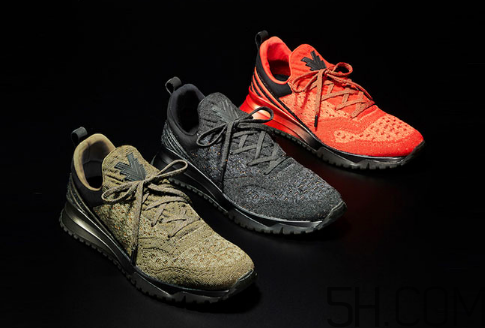 lv編織跑鞋多少錢？lv編織跑鞋什么時候發(fā)售？