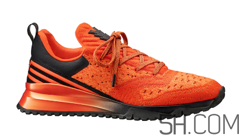 lv編織跑鞋多少錢？lv編織跑鞋什么時候發(fā)售？