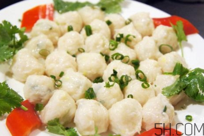 脆肉鯇好吃嗎？脆肉鯇怎么做好吃？