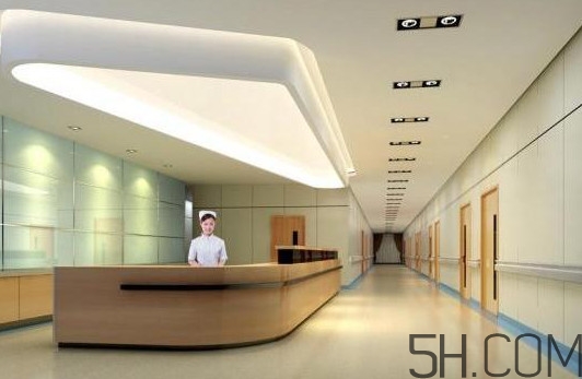 癲癇病吃什么藥？癲癇哪家醫(yī)院看得好