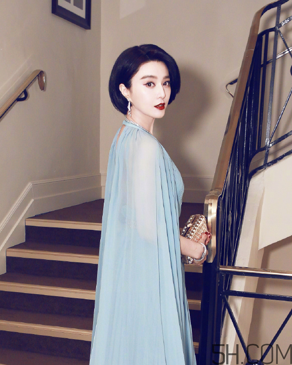 豐唇后可以戴口罩嗎？豐唇后可以刷牙嗎？