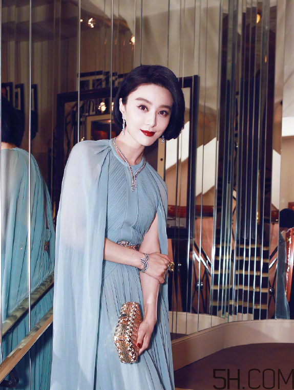 豐唇后可以戴口罩嗎？豐唇后可以刷牙嗎？