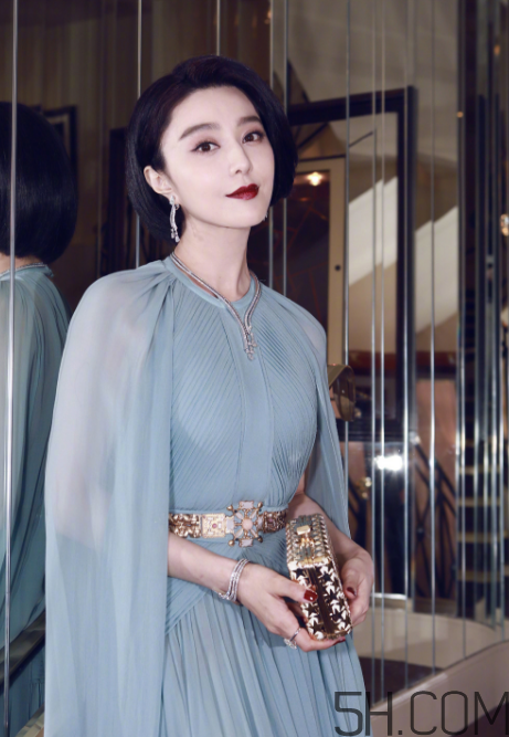 豐唇后可以戴口罩嗎？豐唇后可以刷牙嗎？